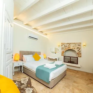 https://mets-boutique-hotel.aegeanhotels.net