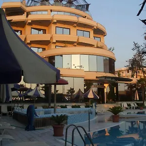 Hotel Vela ****