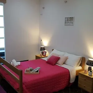 https://room-tereza.hotelinzadar.com