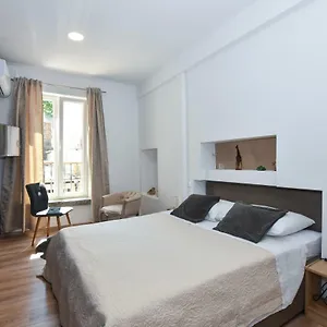 https://rooms-and-apartment-patricija.hotelinzadar.com